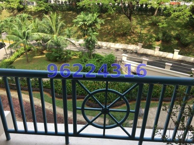 Melville Park (D18), Condominium #163210782